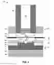 Fig. 04 - Q-switched grating vertical-cavity surface-emitting laser system and method for fabricating the same