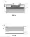 Fig. 05 - Q-switched grating vertical-cavity surface-emitting laser system and method for fabricating the same