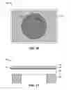Fig. 07 - Q-switched grating vertical-cavity surface-emitting laser system and method for fabricating the same