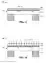 Fig. 10 - Q-switched grating vertical-cavity surface-emitting laser system and method for fabricating the same