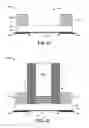 Fig. 12 - Q-switched grating vertical-cavity surface-emitting laser system and method for fabricating the same