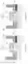Fig. 07 - TUNABLE RESONATORS