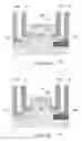 Fig. 10 - TUNABLE RESONATORS