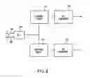 Fig. 09 - System and method for providing chirped electromagnetic radiation