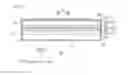 Fig. 03 - SEMICONDUCTOR LASER DEVICE