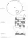 Fig. 03 - Illuminating apparatus, pattern inspection apparatus, and method of forming illuminating light
