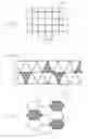 Fig. 04 - Illuminating apparatus, pattern inspection apparatus, and method of forming illuminating light