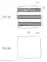 Fig. 05 - Illuminating apparatus, pattern inspection apparatus, and method of forming illuminating light