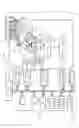 Fig. 06 - Illuminating apparatus, pattern inspection apparatus, and method of forming illuminating light