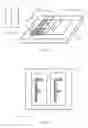 Fig. 07 - Illuminating apparatus, pattern inspection apparatus, and method of forming illuminating light
