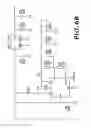 Fig. 08 - UWB multi-burst transmit driver for averaging receivers