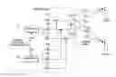 Fig. 01 - Method and system for code reuse and capacity enhancement using null steering