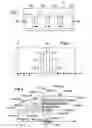 Fig. 02 - Systems for the multicarrier transmission of digital data and transmission methods using such systems