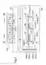 Fig. 03 - Systems for the multicarrier transmission of digital data and transmission methods using such systems