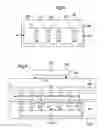 Fig. 04 - Systems for the multicarrier transmission of digital data and transmission methods using such systems
