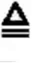 Fig. 02 - Relay and data relay method