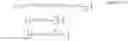 Fig. 04 - Relay and data relay method