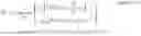 Fig. 05 - Relay and data relay method