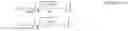 Fig. 08 - Relay and data relay method