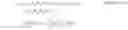 Fig. 09 - Relay and data relay method