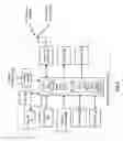 Fig. 06 - Communication devices with integrated thermal sensing circuit and methods for use therewith