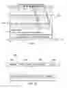 Fig. 07 - Building, Transmitting, and Receiving Robust Protocol Data Units in Power Line Communications