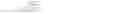 Fig. 13 - Arbitrary precision multiple description coding