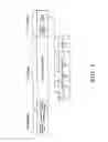 Fig. 02 - IMAGE RECORDING DEVICE, IMAGE REPRODUCTION DEVICE, AND IMAGE RECOVERY DEVICE