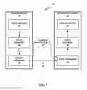 Fig. 02 - Sub-slices in video coding
