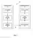 Fig. 02 - Combined reference picture list construction for video coding