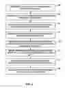 Fig. 06 - Combined reference picture list construction for video coding