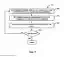 Fig. 08 - Combined reference picture list construction for video coding