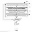 Fig. 09 - Combined reference picture list construction for video coding