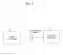 Fig. 02 - Apparatus and method for coding picture data