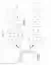 Fig. 04 - Apparatus and method for coding picture data