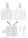 Fig. 05 - Apparatus and method for coding picture data