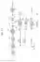 Fig. 12 - Apparatus and method for coding picture data