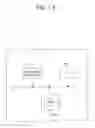 Fig. 13 - Apparatus and method for coding picture data