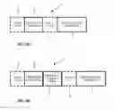 Fig. 03 - Motion vector prediction