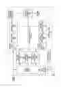 Fig. 05 - Motion vector prediction