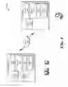 Fig. 02 - Video coding redundancy reduction