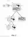 Fig. 03 - Video coding redundancy reduction