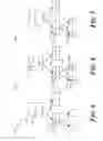 Fig. 04 - Video coding redundancy reduction