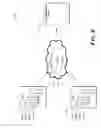 Fig. 05 - Video coding redundancy reduction