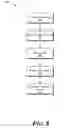 Fig. 07 - Video coding redundancy reduction