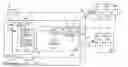 Fig. 01 - Motion prediction in video coding