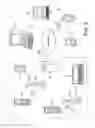 Fig. 03 - Motion prediction in video coding