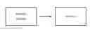 Fig. 01 - Buffer compression for motion vector competition