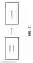 Fig. 02 - Buffer compression for motion vector competition