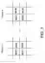 Fig. 04 - Buffer compression for motion vector competition